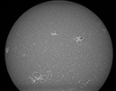 %_tempFileName20130228_171503_U.mov_85LVL%