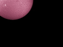 20110630_101150_L.mov_65LN