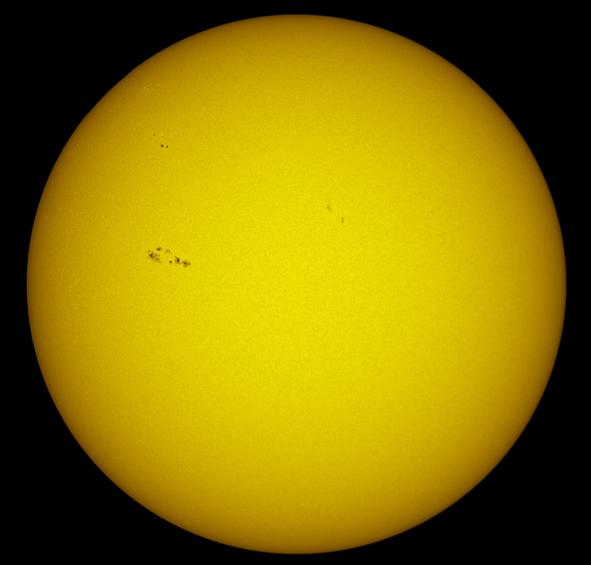 %_tempFileName20150504_184950dd_U_67LN-005%