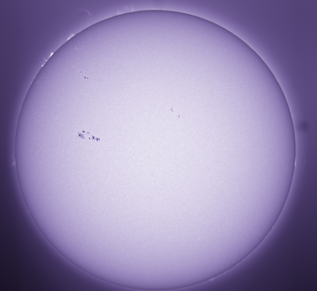 %_tempFileName20150504_185326_U_66LN-001%