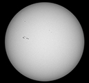 %_tempFileName20150504_184950_U_67LN-r001%