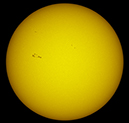 %_tempFileName20150504_184950dd_U_67LN-005%