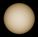 %_tempFileName20161104_09ss3516_L_95LN%