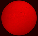 %_tempFileName20160509_114009_L_95PN%