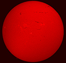 %_tempFileName20160509_114009_L_95PN_1%