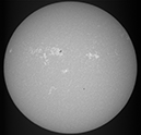 %_tempFileName20160509_154010_U_95PN%