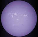 %_tempFileName20160509_154cc010_U_95PN%