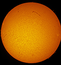 Rock Spring 15-09-46