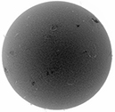 %_tempFileName20130425_143031_U_67LN-001%