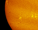 %_tempFileName20130425_154652_U_62LN-001%