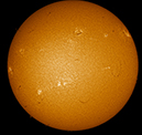 %_tempFileName20130425_165608_U_62LN-005%