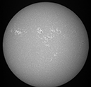 %_tempFileName20160430_135519_L_90PN%