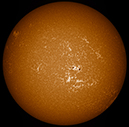 %_tempFileName20150120_115342_L_68LN-001%