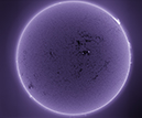 %_tempFileName20150120_131824_Lfgdv_68LN-007%
