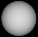 %_tempFileName20150120_152405_L_66LN-004%