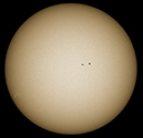 %_tempFileName20150120_152405_L_rb66LN-004%