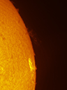 20120207_124108_L.mov_80LN