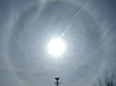 DSCN0078