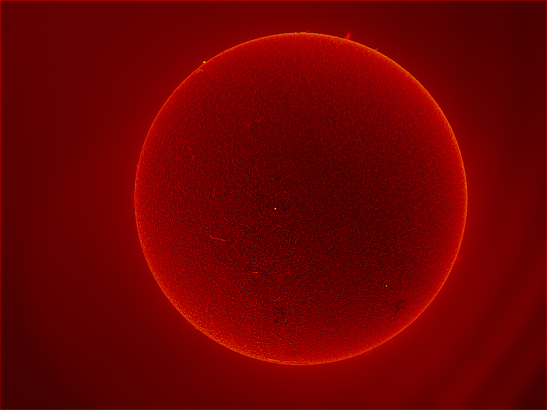 LS80 DMK41 63 Red0040 11-06-07 14-50-39