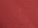 LS80 DMK41 63 Red0041 11-06-07 14-59-40