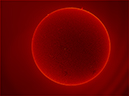 LS80 DMK41 63 Red0040 11-06-07 14-50-39