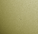 Aug 10 2011Exp1020015 11-08-10 16-40-26