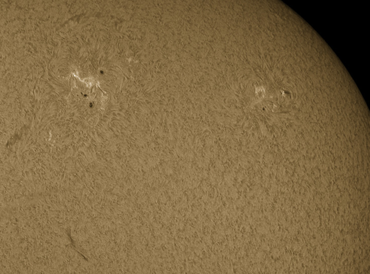 LS80 11-08-19 16-22-18