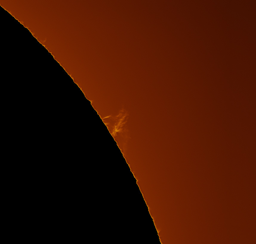 LS100 11-08-19 15-48-29