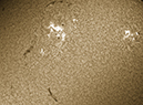 LS80 11-08-19 16-25-27