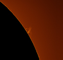LS100 11-08-19 15-48-29