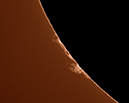 LS100 11-08-19 15-44-24