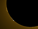 LS100 11-08-19 16-08-53