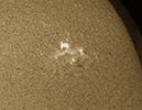 LS100 11-08-19 16-05-35