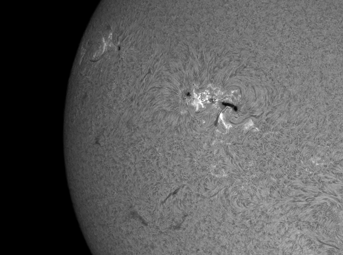 Exploranado0015 11-09-26 17-58-52