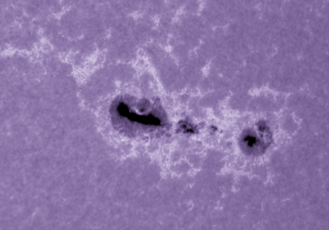 Exploranado0026 11-09-26 18-30-06