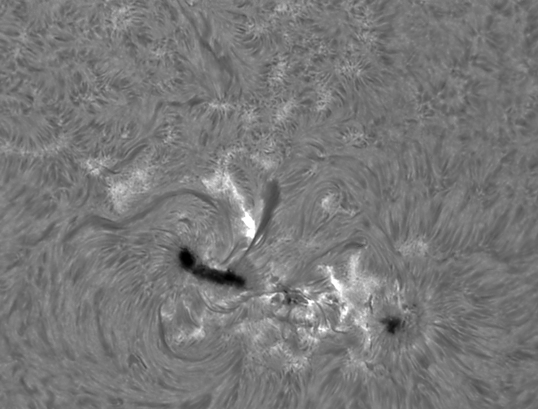 Exploranado0017 11-09-26 18-03-12