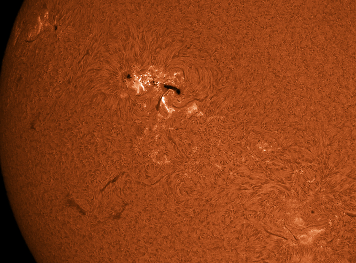 Exploranado0016 11-09-26 18-00-40