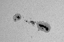 Exploranado0022 11-09-26 18-20-00