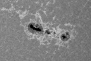 Exploranado0027 11-09-26 18-33-45