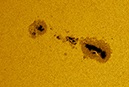 Exploranado0023 11-09-26 18-21-49