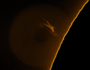 Exploranado0020 11-09-26 18-10-39