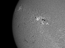Exploranado0015 11-09-26 17-58-52