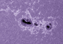 Exploranado0026 11-09-26 18-30-06