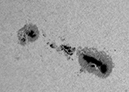Exploranado0021 11-09-26 18-18-24