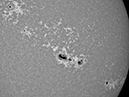 Exploranado0025 11-09-26 18-27-54