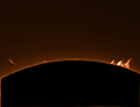Expluntanado0009 11-09-26 17-44-35