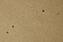Exploranado0024 11-09-26 18-24-01