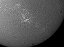 Expluntanado0006 11-09-26 17-37-21