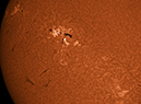 Exploranado0016 11-09-26 18-00-40