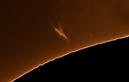 Expluntanado0011 11-09-26 17-47-26